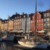 5 life lessons I learnt from the locals in Copenhagen