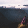 5 invaluable tips to prepare you for hiking the Inca Trail