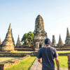 8 best things everyone should do in Thailand