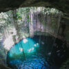 Lost Paradise: The Most Stunning Places in Mexico To Swim In