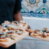 Here’s how the humble sardine became Portugal’s national dish