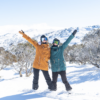 Australia vs New Zealand skiing: Which destination should you visit in 2022?