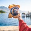 The best food spots to hit up in Queenstown, New Zealand