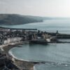 Here’s why Aberystwyth, Wales needs to be your next UK destination
