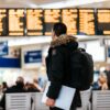 Simply EVERYTHING you need to know about travel adapters