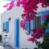 Greek Island Hopping 101: short beginner’s guide