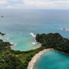 15 best things to do in Costa Rica on your next trip