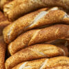 7 best bagels in Montreal for your next craving