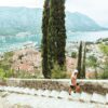 Balkans Discovery