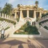 Best of Spain