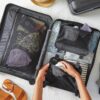 Stressed about holiday packing? You need the Contiki Pack My Bags Alexa skill