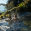 New Zealand is the ultimate place to travel with your bestie
