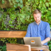 What are the best jobs for digital nomads?