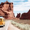 10 weird and wonderful things you need to see on your American road trip