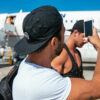 Get yourself a mistake fare and you’ll feel like you’re flying for free
