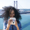 The safest countries to travel solo as a woman of colour