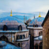 Visas, money and tips – your essential Turkey travel guide