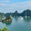 Solo travel in Vietnam: why new people enhance new experiences