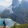 10 best hikes in Canada you have to try if you’re an outdoor lover