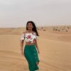 Meet Elariah: Our First Incredible Humans UK Contest Winner
