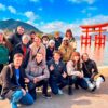 Japan Unrivalled