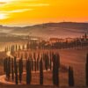 A travel editor’s guide to the best places to visit in Tuscany