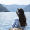 The unspoken truths of travelling with a Muslim surname
