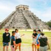 Yucatan Highlights