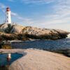 25 coolest things to do in Nova Scotia this year