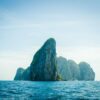 This island in Thailand is the perfect example of ecotourism done right