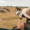 What to expect on Contiki’s East Africa Safari trip