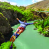 Top activities and things to do in South Island, New Zealand