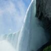 Best things to do in Niagara Falls, Canada