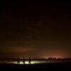 5 of the best dark sky destinations for stargazing the night away