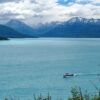 The road tripper’s guide to travelling through Patagonia