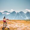 30 best places to visit in Canada