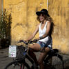 8 Lies I’m Sick Of Hearing As A Solo Female Traveller