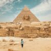 Travel vlog: what to expect on the Ultimate European and Egypt Contiki Tour