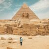 23 interesting things to do in Egypt on your next trip