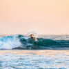 12 of the world’s best surfing beaches