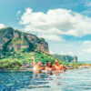 13 best spring break destinations you need to visit this year