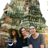 The 15 most beautiful destinations in Thailand