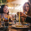 The bistro of second chances: get to know the focus of our Sicilian MAKE TRAVEL MATTER™ experience