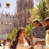 LGBTQIA+ Spain: the 6 best places to visit with Contiki