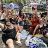 A fabulous LGBTQIA+ guide to Amsterdam