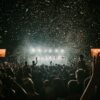 Top 20 Queer Artists/Musicians you should listen to while travelling the world