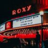 10 Iconic LGBTQIA+ Movies to watch on your travels