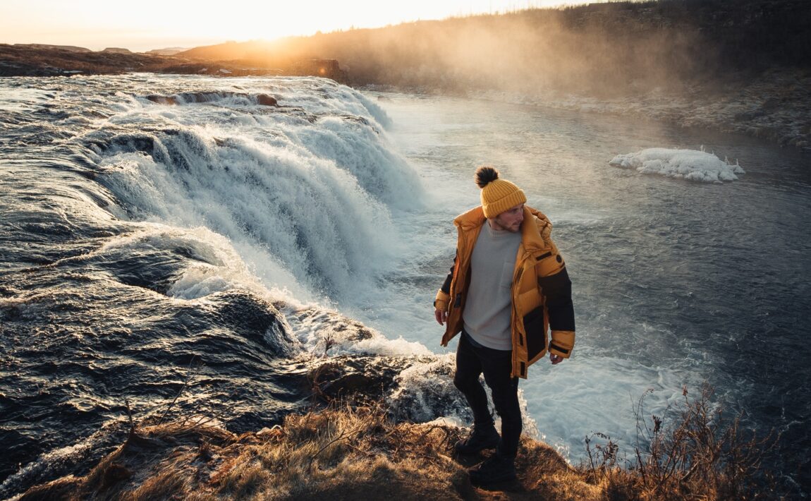 things to do in Iceland header
