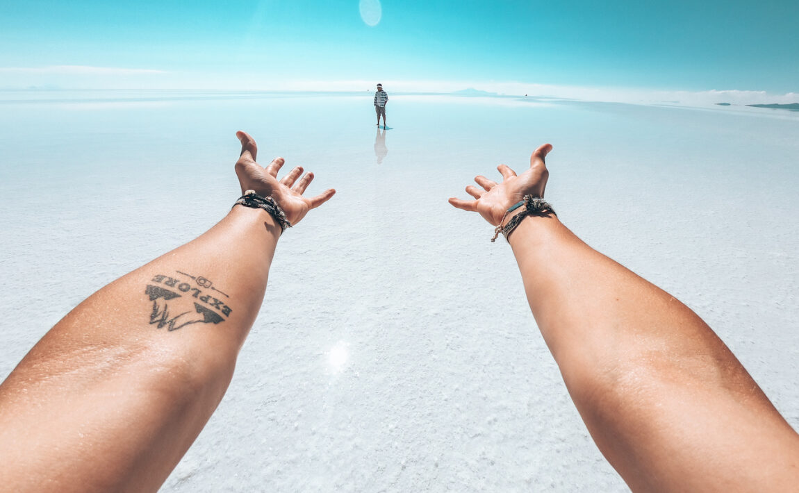 salt-flats-bolivia