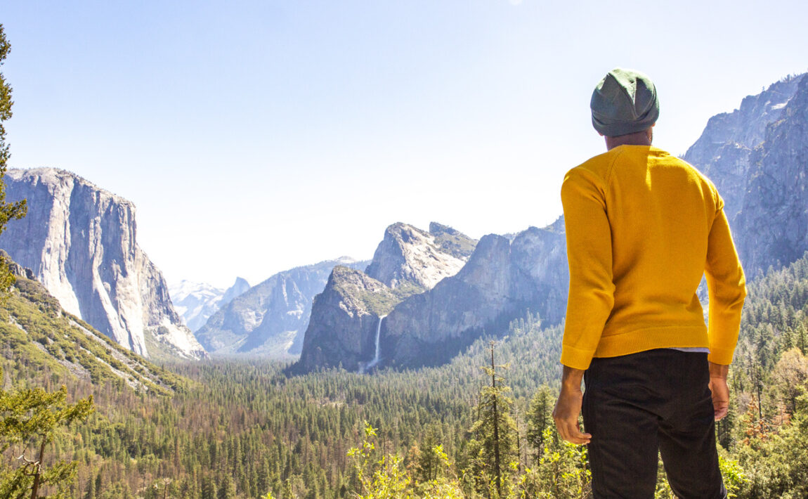 yosemite-view